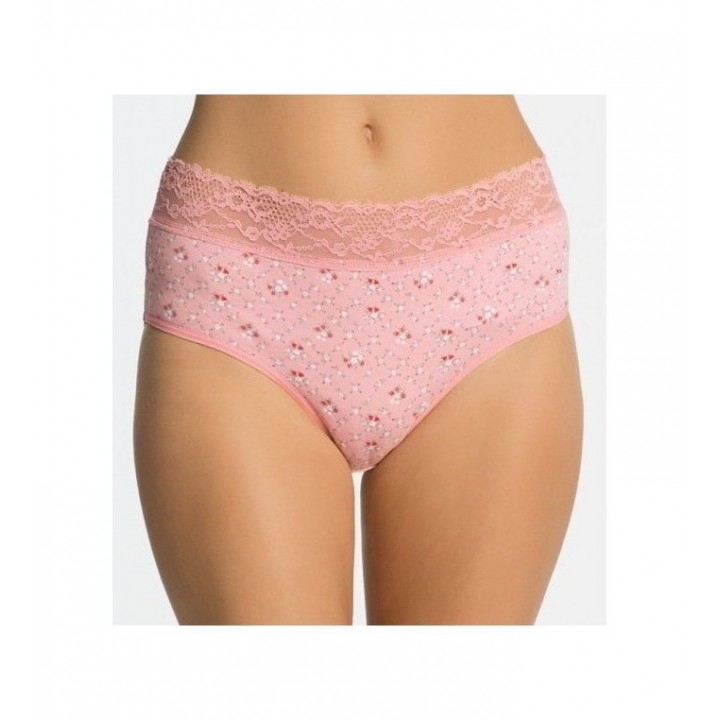 Труси ATLANTIC LP-2172 KORJ/XL