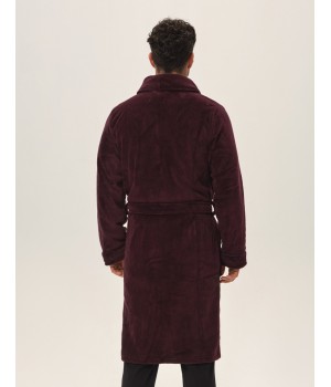 Хендерсон 41935 Халат Хастл 93X /M