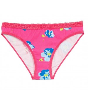 Трусики ATLANTIC LP-2181 AMAJ/XXL