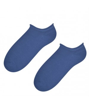 Джинсы Steven Socks 041 38-40