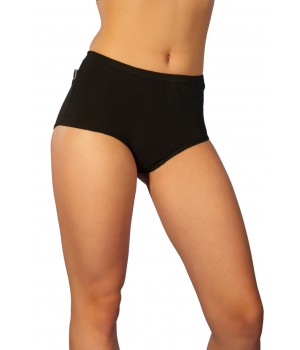 Трусы ANGELIKA CZA /3XL