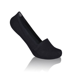 STOPKI MĘSKIE MONA M01 39-42 black