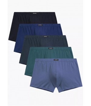 SZORTY ATLANTIC 5SMH-002 WL26 DENJ/GRA/DEN/NIEC/ZIE /L