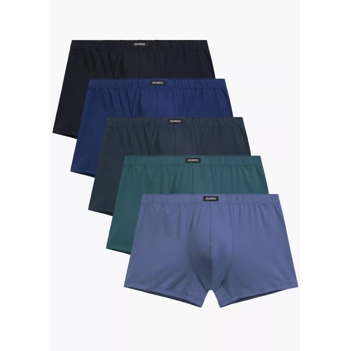 SZORTY ATLANTIC 5SMH-002 WL26 DENJ/GRA/DEN/NIEC/ZIE /L