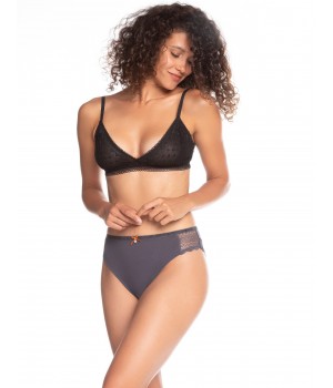 Труси LAMA L-1414 BI XL мікс кольорів