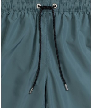 Шорти-боксери Atlantic Swim KMB-223 WL25 SZMG /M