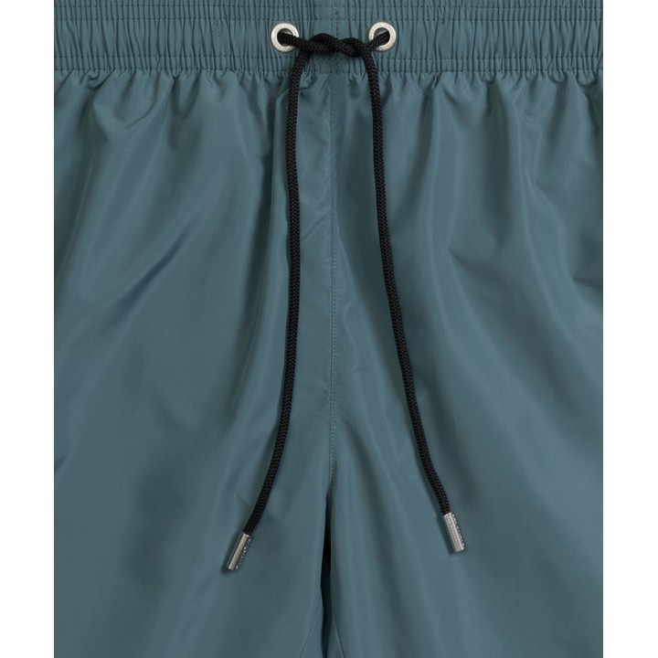 Шорти-боксери Atlantic Swim KMB-223 WL25 SZMG /M