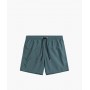 Шорти-боксери Atlantic Swim KMB-223 WL25 SZMG /M