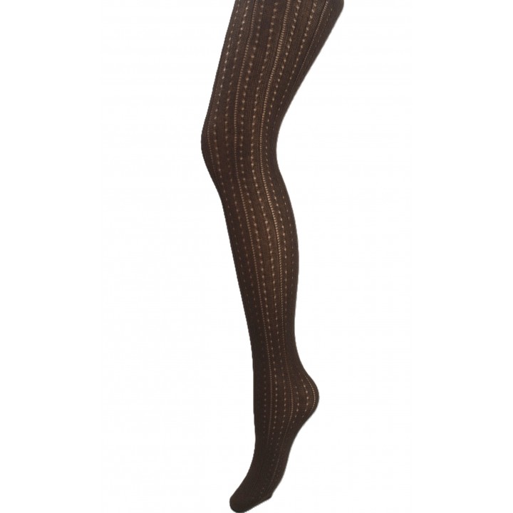 КОЛГОТКИ SESTO SENSO CATANIA БРОНЗОВЫЕ /3