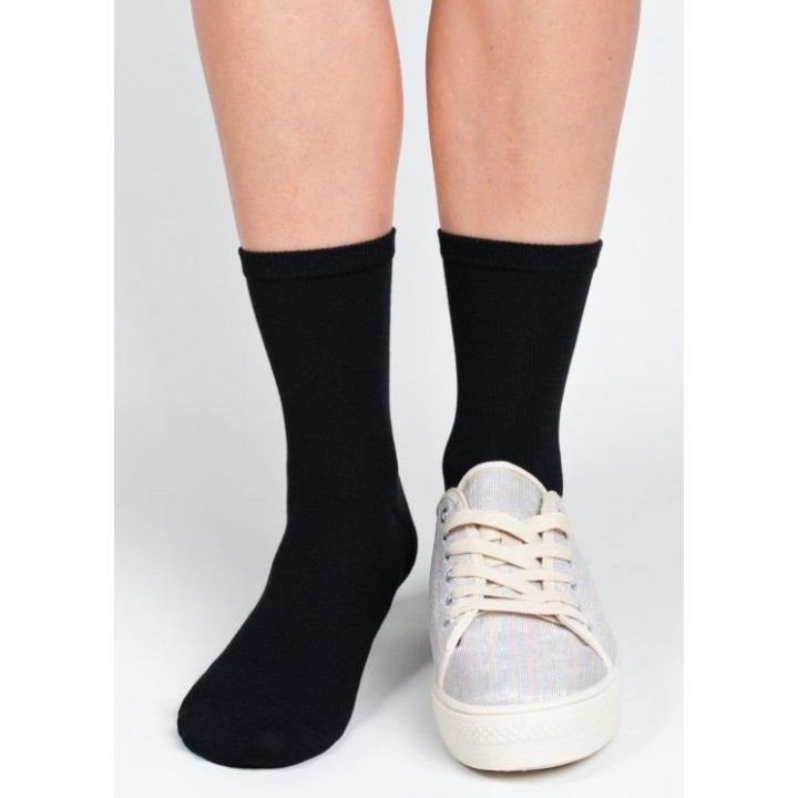 Бамбуковые носки REGINASOCKS 4850 CZA 35-37