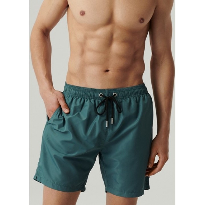 Плавальні труси Atlantic Swim KMB-223 WL25 SZMG /L