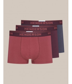 Шорти HENDERSON 42257 JEWEL /XL