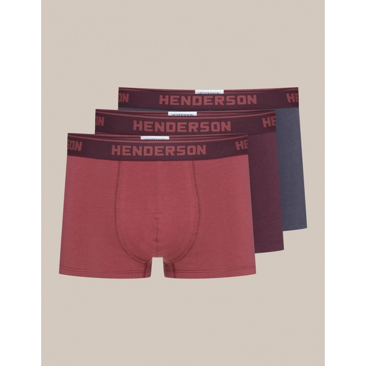 Шорти HENDERSON 42257 JEWEL /XL