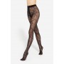 Колготки GATTA MODERN 40 WZ 08 4 nero