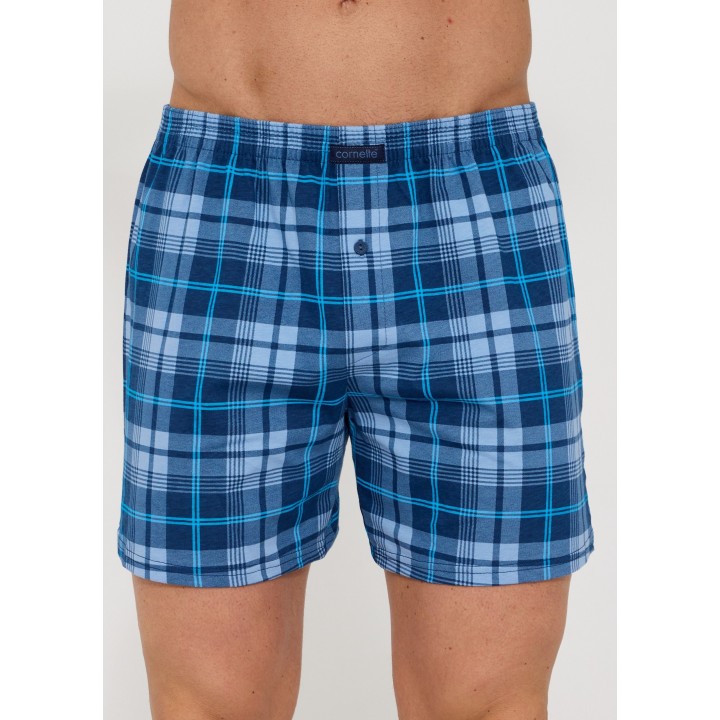 Боксери CORNETTE COMFORT CM-002/337 /XXL