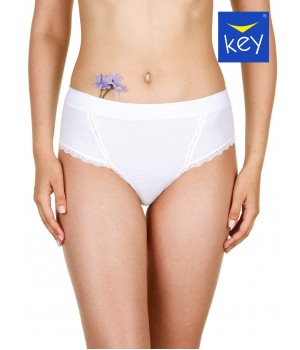 FIGI KEY LPC-140 M білий