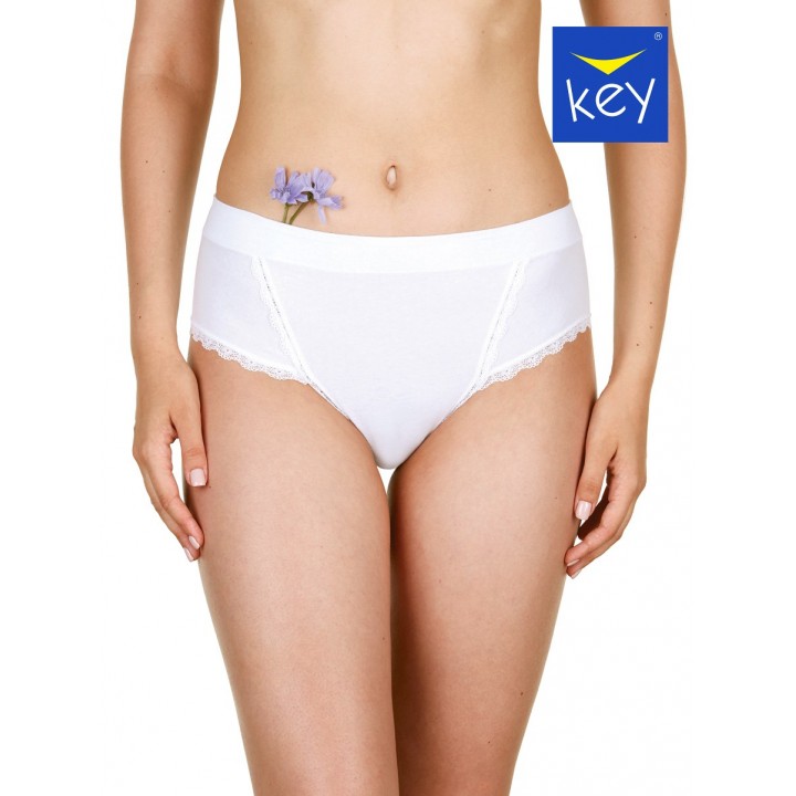 FIGI KEY LPC-140 M білий