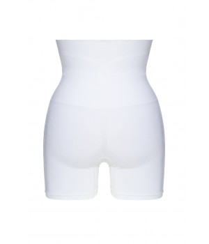 Трусики MITEX ELITE X БЕЛЫЕ/M