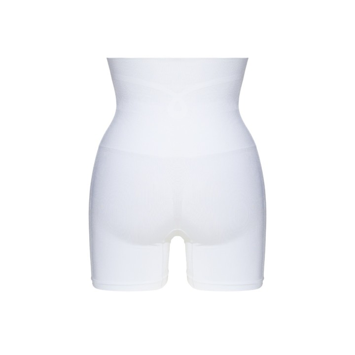 Трусики MITEX ELITE X WHITE/M