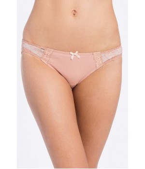 ATLANTIC FIGURE LP-2321 БЕЖЕВИЙ/L