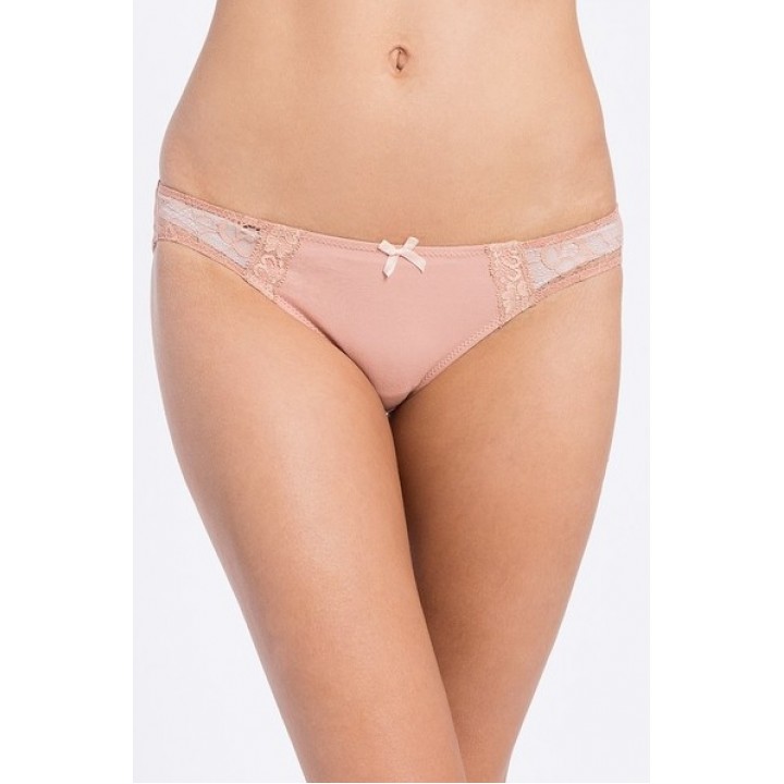 ATLANTIC FIGURE LP-2321 БЕЖЕВИЙ/L