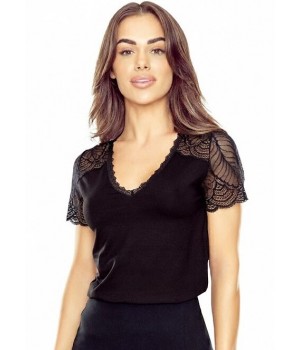 Блузка Eldar Mayar CZA /M