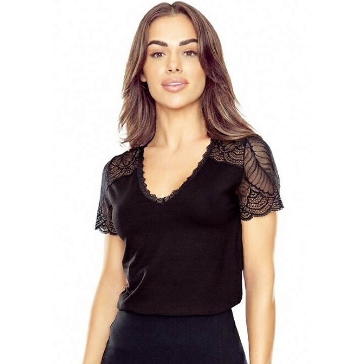 Блузка Eldar Mayar CZA /M