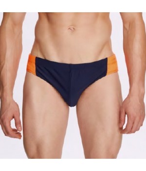 Купальник ATLANTIC KMT-312 S темно-синій