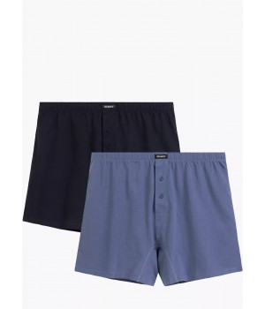 Чоловічі сімейні труси Atlantic 2mbx 054 wl26 XL