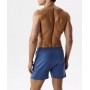 Чоловічі сімейні труси Atlantic 2mbx 054 wl26 XL