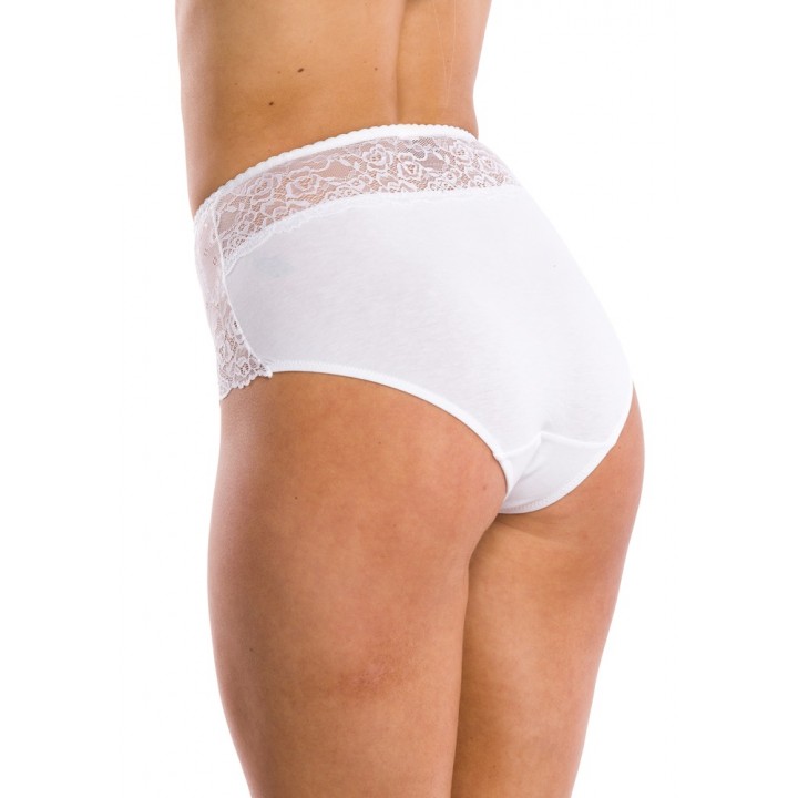 FIGI KEY LPF-280 BI /XXL