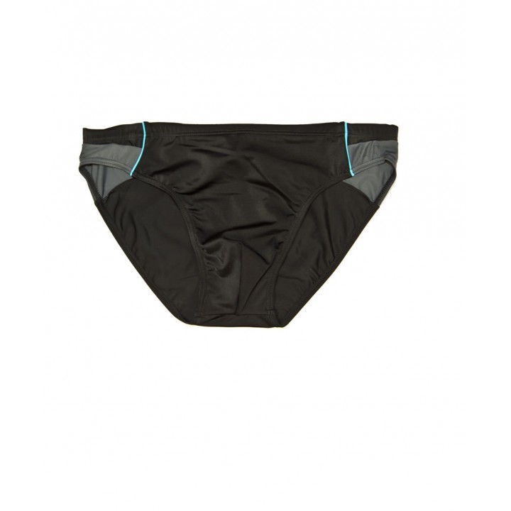 Плавальні шорти ATLANTIC ARC AMT-023, розмір CZA/XL