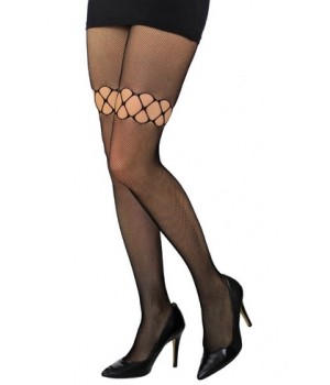 Колготки MARILYN CHARLY I11 20 1/2 візон