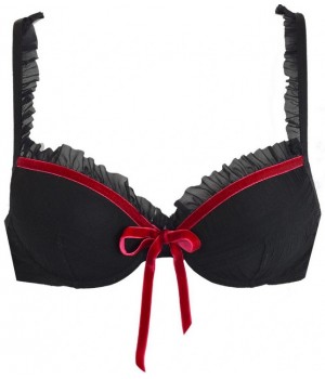 БЮСТГАЛЬТЕР ATLANTIC MIST BR-046 CZA/70B #PR