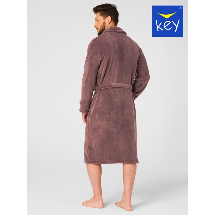 Ключевой банный шкаф MGL-255 B25 BR XL/XXL