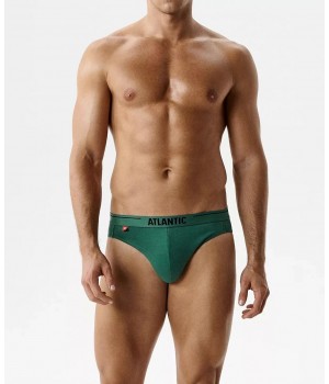 SLIPS ATLANTIC 5SMP-004 WL26 GRF/NO/DEN/IND/ZIEC/XL