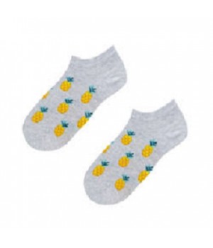 WOLA PERFECT WOMAN WZ873 ДЮЙМЫ 39/41