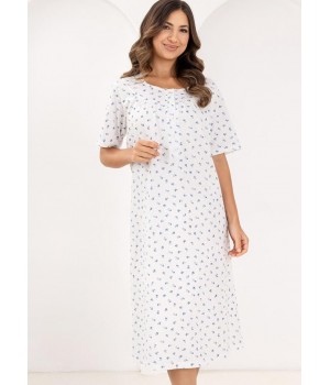 СОРОЧКА REGINA 019 NO/ L