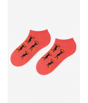 STOPKI MARILYN DAMSKIE SUMMER DANCE 36/40