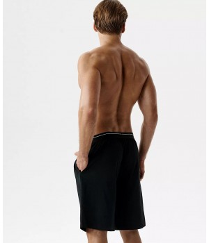 SZORTY ATLANTIC NMB-046 WL26 CZA /M