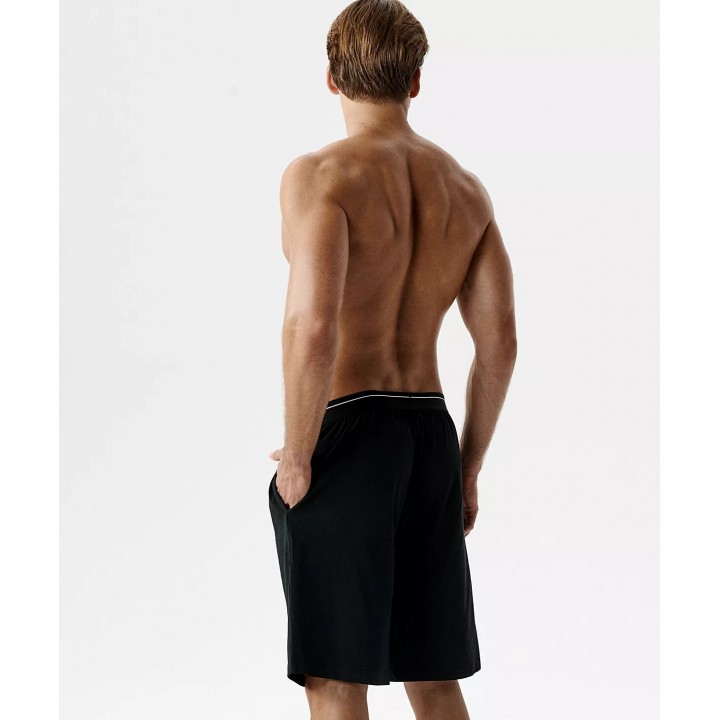 SZORTY ATLANTIC NMB-046 WL26 CZA /M