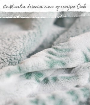 Шкатулка для ванной KEY LGD-980 B24 S/M