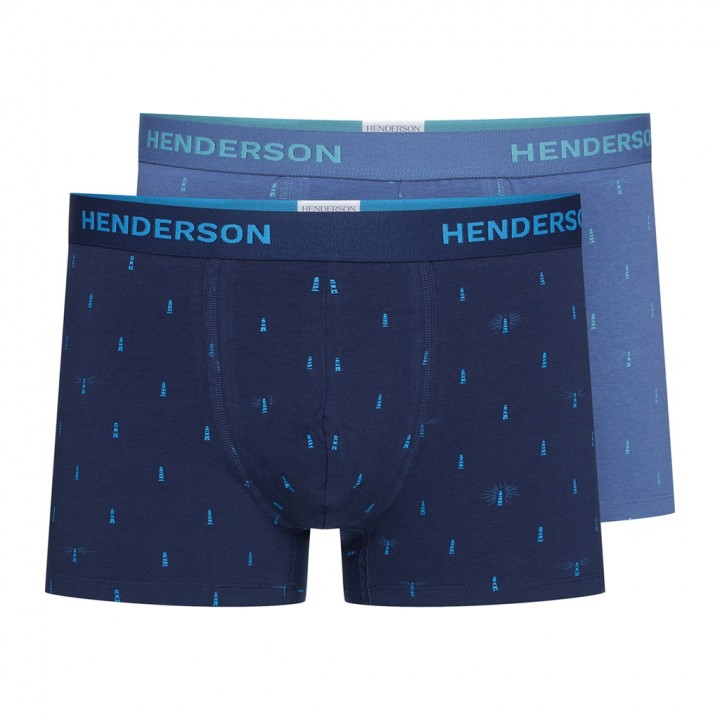 Шорти HENDERSON 42248 JOY /XL