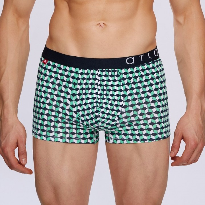 SZORTY ATLANTIC MH-1059 WL19 ZIE /M