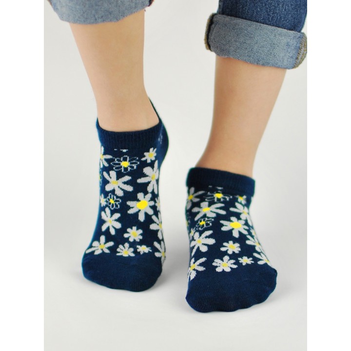 STOPKI NOVITI ST008-G-01 ABS 23-26