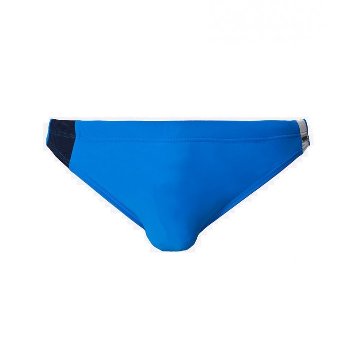 Купальник ATLANTIC KMT-268 XL, синій