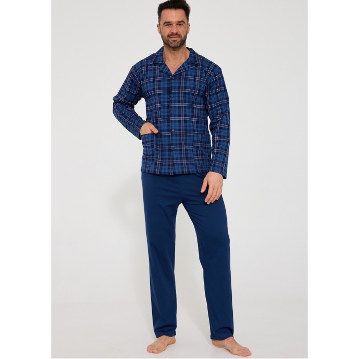 Піжама CORNETTE PM-114/84 /M