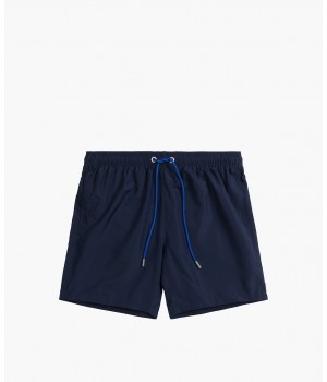 Боксеры для плавания ATLANTIC KMB-223 WL25 GRA /M