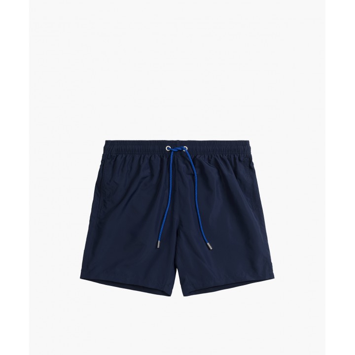 Плавальні труси Atlantic Swim KMB-223 WL25 GRA /M