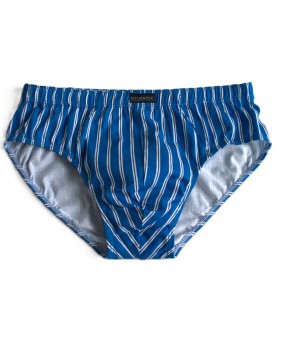 SLIPS ATLANTIC MP-1361 JZ17 темно-синий/XXL